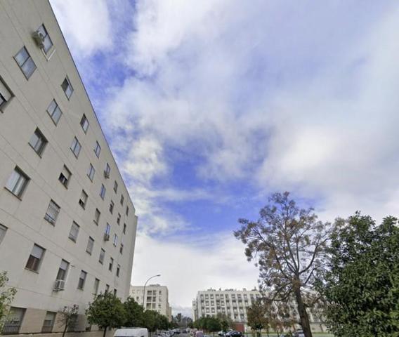 Piso en venta en Sevilla, San Jerónimo photo 0