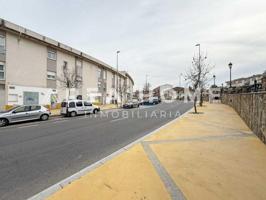 Piso en venta en Cáceres photo 0