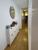 Piso en venta en San Juan del Puerto, Centro photo 0