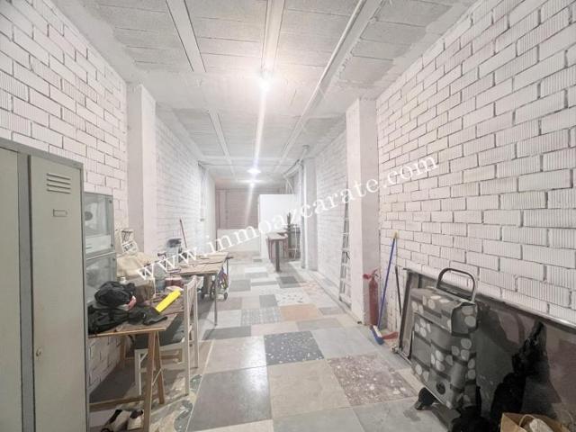 Local comercial en venta en Estella-Lizarra, Northern spain photo 0