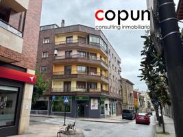 Piso en venta en Siero, Siero photo 0