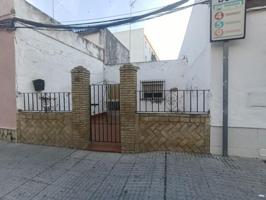 Casa en venta en Chiclana de la Frontera, Centro urbano photo 0