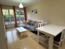 Planta baja en venta en Barreiros photo 0