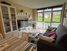 Piso en venta en Barreiros photo 0