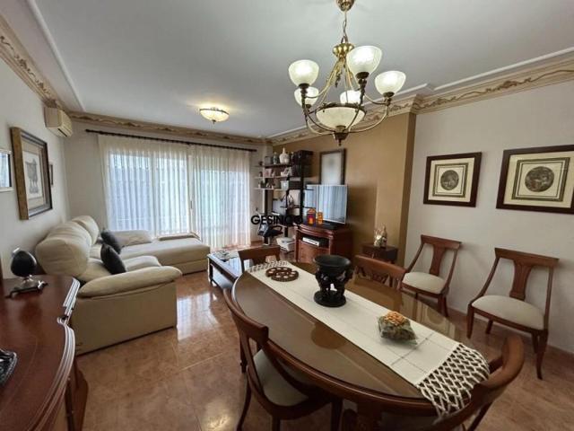 Piso en venta en Llosa de Ranes, CASCO URBANO photo 0