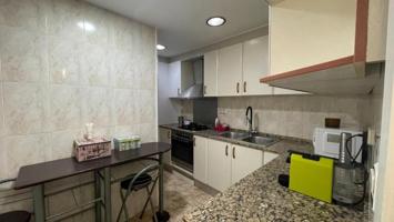 Casa en venta en Sant Feliu de Llobregat, La Falguera photo 0