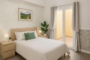 Casa en venta en Sant Feliu de Llobregat, La Falguera photo 0