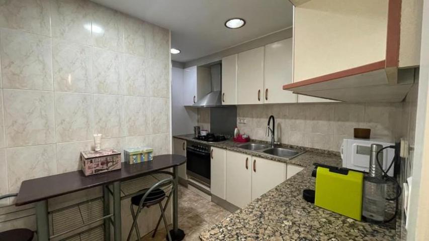 Casa en venta en Sant Feliu de Llobregat, La Falguera photo 0