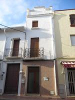 Casa en venta en Piles, Costa de valencia photo 0