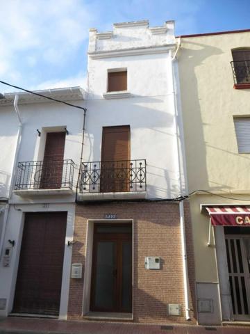 Casa en venta en Piles, Costa de valencia photo 0