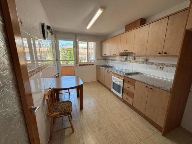 Apartamento en venta en Los Montesinos, Pueblo 8 photo 0