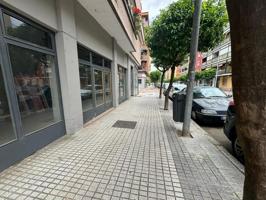 Local comercial en venta en Badajoz, Casco Antiguo - Centro photo 0
