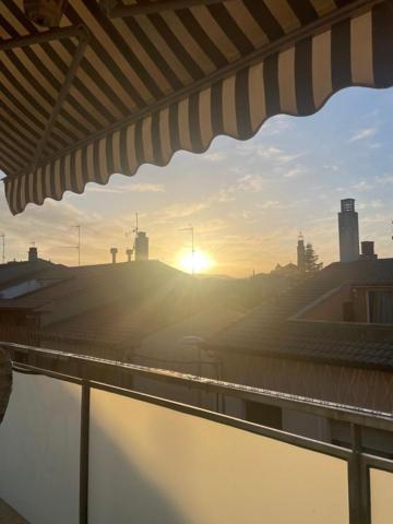 Piso en venta en Manlleu, Manlleu photo 0