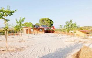 Casa con terreno en venta en Lorca, La Parroquia photo 0