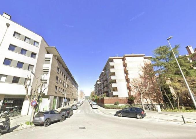 Piso en venta en Igualada, Ponent photo 0
