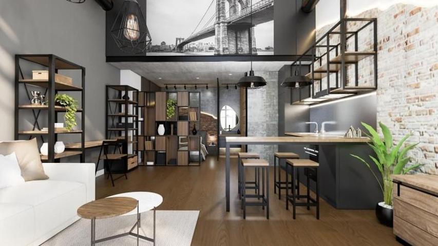 Casa en venta en Murcia, Infante Juan Manuel photo 0