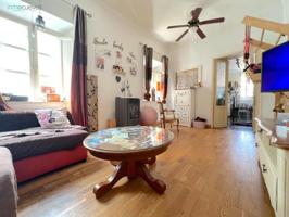 Casa en venta en Cuevas del Almanzora, CENTRO photo 0