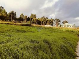 Terreno en venta en Vigo, Valadares - Beade photo 0