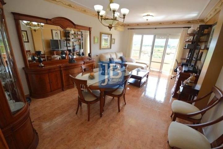 Piso en venta en Llosa de Ranes, Comunidad valenciana photo 0