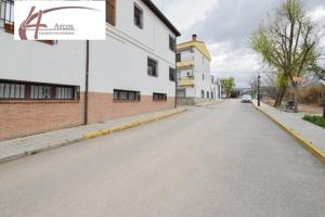 Terreno en venta en Pulianas, Pulianillas photo 0