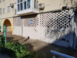 Local comercial en venta en Hervás, CENTRO photo 0