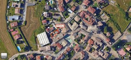 Terreno en venta en Aranguren, Badostain photo 0