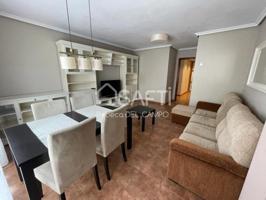 Piso en venta en Meruelo photo 0