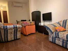 Piso en venta en Dos Hermanas, Arco norte - Avda España photo 0