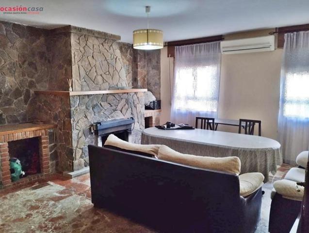 Planta baja en venta en Córdoba, Cerro Muriano photo 0