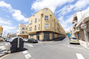 Local comercial en venta en La Laguna, LA LAGUNA, COROMOTO, LA VERDELLADA, SAN BENITO photo 0