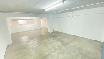 Local comercial en venta en Valencia, Zaidia - Trinitat photo 0
