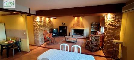 Casa en venta en Andújar, ANDÚJAR photo 0