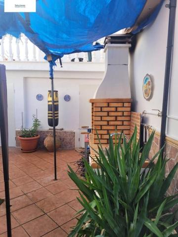 Piso en venta en Albacete, San pedro photo 0