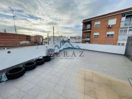 Aticos en venta en Talavera de la Reina, Calle Matadero, 32, 45600 photo 0