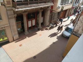 Piso en venta en Burriana, CENTRO photo 0