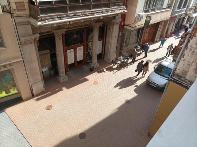 Piso en venta en Burriana, CENTRO photo 0