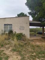 Chalet en venta en Mont-roig del Camp, Afueras del pueblo photo 0