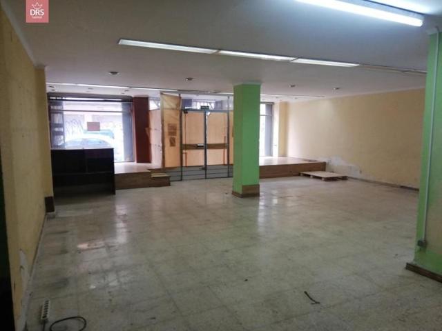 Local comercial en venta en Albacete, Centro-Villacerrada photo 0