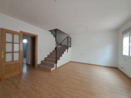 Adosada en venta en Casas de Juan Núñez, Casas de Juan Nuñez photo 0