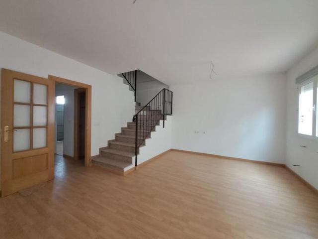 Adosada en venta en Casas de Juan Núñez, Casas de Juan Nuñez photo 0