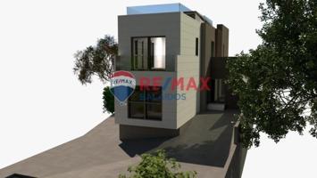 Terreno en venta en Vigo, Castrelos photo 0