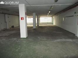 Nave industrial en venta en Mungia, Belako photo 0