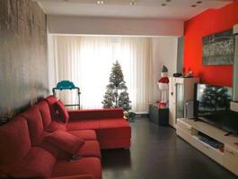 Piso en venta en Fuenmayor, Fuenmayor photo 0