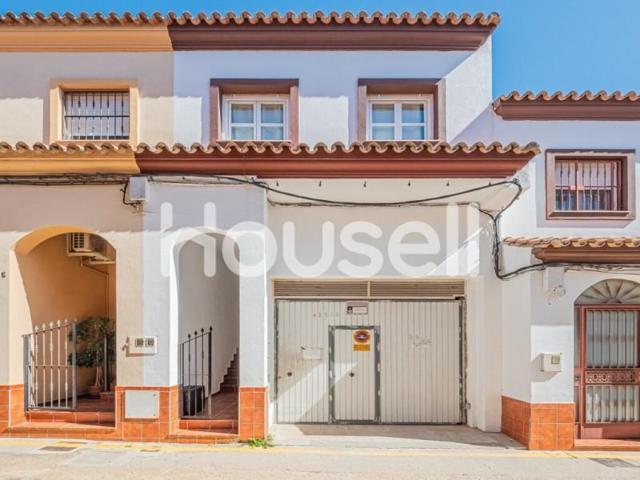 Casa en venta en Chiclana de la Frontera photo 0