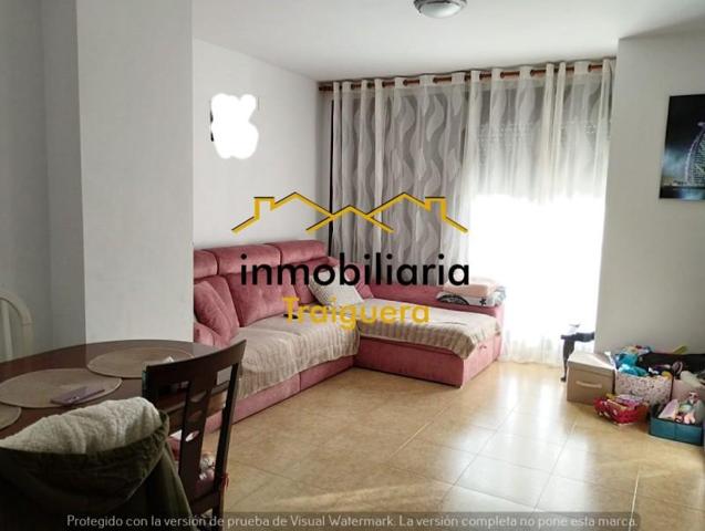 Casa en venta en Chert, Chert - Xert photo 0