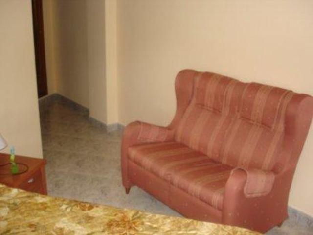 Adosada en venta en Mayorga, photo 0