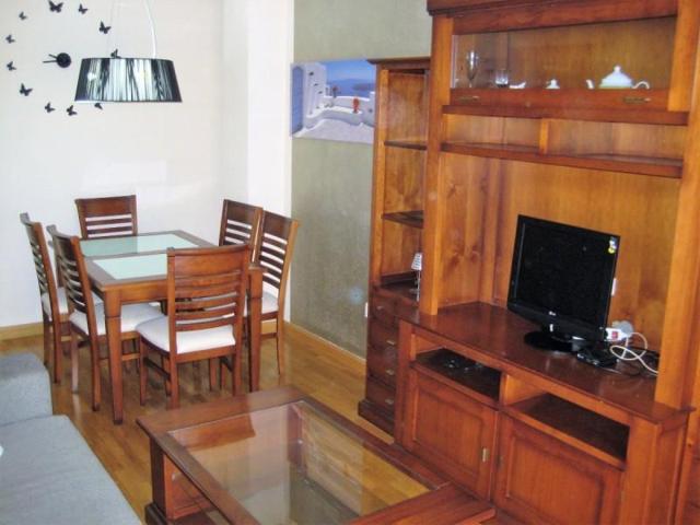 Piso en venta en Salamanca, Tejares photo 0