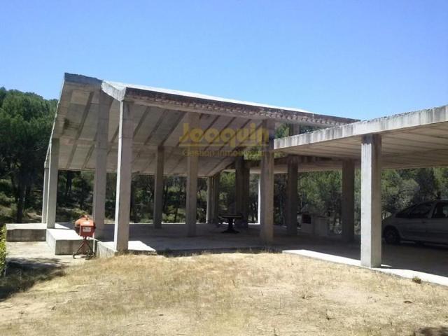 Casa en venta en Córdoba, Las Jaras - Assuan photo 0