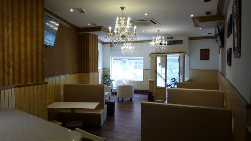 Local comercial en venta en Santander, Santander photo 0