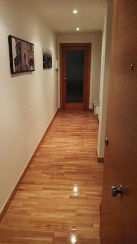 Aticos en venta en Pontevedra, Pontevedra photo 0